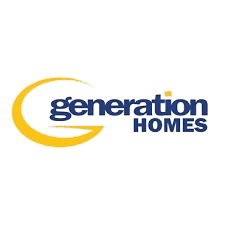 7__2_-removebg-preview